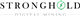 Stronghold Digital Mining logo