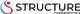 Structure Therapeutics logo