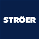 Ströer SE & Co. KGaA stock logo