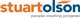 Stuart Olson logo