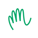 STUB logo