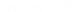 Studio City Ih logo