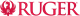 Sturm, Ruger & Company, Inc. logo