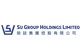 SU Group Holdings Limited stock logo