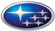 Subaru logo