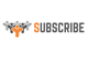 Subscribe Technologies logo