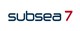 Subsea 7 SA stock logo