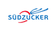 Südzucker logo