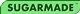 Sugarmade Inc. stock logo