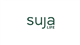 Suja Life logo