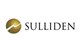 93473 (SUE.TO) logo