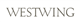 Sumco Co. stock logo