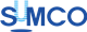 SUMCO stock logo