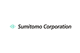 Sumitomo Corp. stock logo