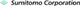 Sumitomo Metal Mining Co., Ltd. - Unsponsored ADR stock logo