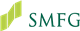 Sumitomo Mitsui Financial Group Inc stock logo