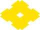 Sumitomo Realty & Development Co., Ltd. stock logo