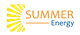 Summer Energy logo