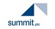 Summit Therapeutics logo