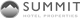 Summit Hotel Properties logo