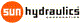 Sun Hydraulics logo