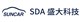 SunCar Technology Group logo