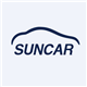 SunCar Technology Group Inc. stock logo