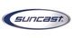 SunocoCorp logo