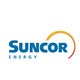 Suncor Energy  Inc. stock logo