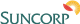 Suncorp Group logo
