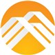 Suncrest Bank stock logo