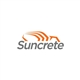 Suncrete logo