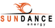 Sundance Energy Australia logo