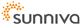 Smith & Nephew logo