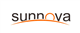 Sunnova Energy International logo