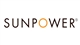 SunPower logo