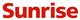 Sunrise Communications AG - Unsponsored Class A logo