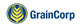 Sunrise Communications Group logo