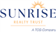 Sunrise Realty Trust logo