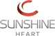 Nuwellis logo