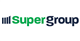 Super Group (SGHC) logo