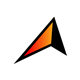 Super League Enterprise logo
