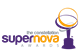 Super Nova Resources logo