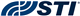 Superconductor Technologies logo