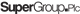 1428686 (SGP.L) logo