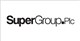 SuperGroup logo