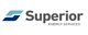 Superior Energy Services logo