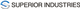 Superior Industries International logo