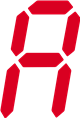 Superior Plus logo