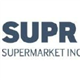 Supermarket Income REIT logo